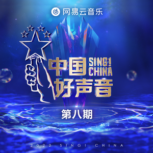 亚洲美女丝袜视频姐弟乱伦
