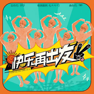 亚洲美女丝袜视频姐弟乱伦
