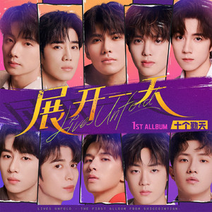 亚洲美女丝袜视频姐弟乱伦
