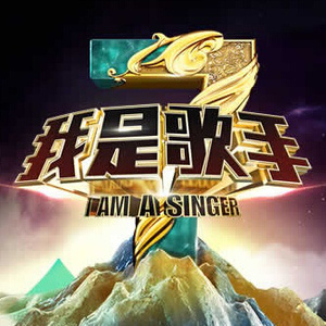 亚洲美女丝袜视频姐弟乱伦
