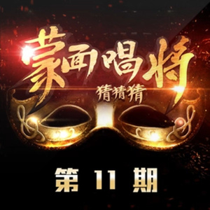 亚洲美女丝袜视频姐弟乱伦
