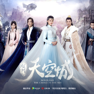 亚洲美女丝袜视频姐弟乱伦
