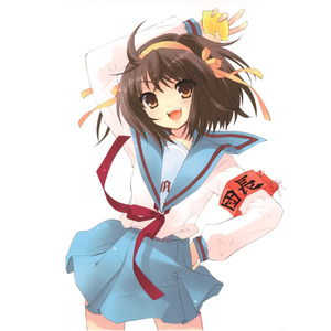 亚洲美女丝袜视频姐弟乱伦
