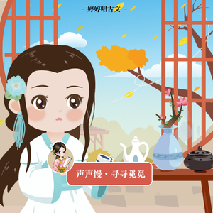 亚洲美女丝袜视频姐弟乱伦
