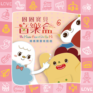 亚洲美女丝袜视频姐弟乱伦
