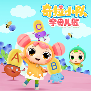 亚洲美女丝袜视频姐弟乱伦
