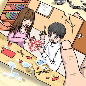 亚洲美女丝袜视频姐弟乱伦
