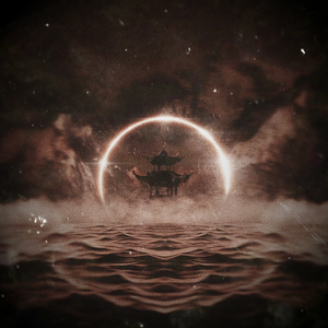 亚洲美女丝袜视频姐弟乱伦
