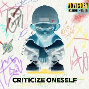 亚洲美女丝袜视频姐弟乱伦
