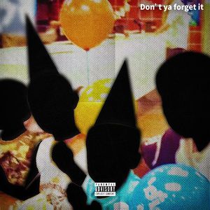 亚洲美女丝袜视频姐弟乱伦
