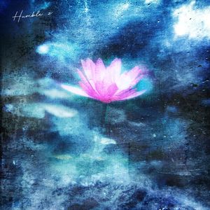 亚洲美女丝袜视频姐弟乱伦
