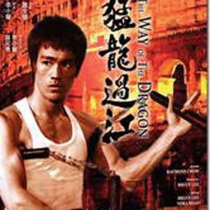 亚洲美女丝袜视频姐弟乱伦
