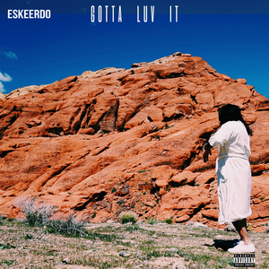 亚洲美女丝袜视频姐弟乱伦
