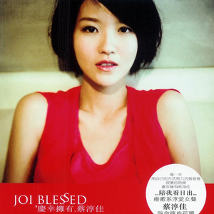 亚洲美女丝袜视频姐弟乱伦
