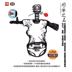 亚洲美女丝袜视频姐弟乱伦
