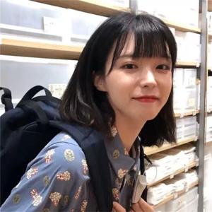 亚洲美女丝袜视频姐弟乱伦
