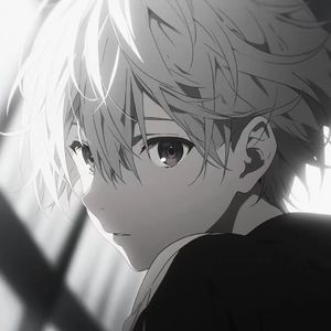 亚洲美女丝袜视频姐弟乱伦
