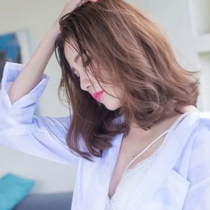 亚洲美女丝袜视频姐弟乱伦
