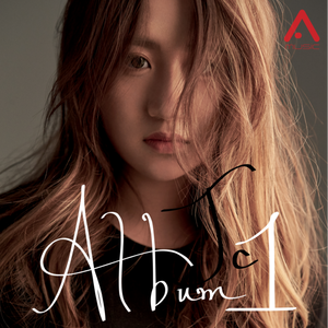 亚洲美女丝袜视频姐弟乱伦
