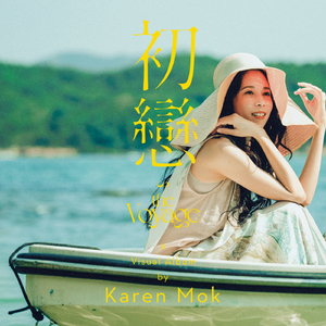 亚洲美女丝袜视频姐弟乱伦
