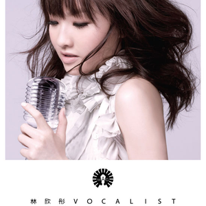 亚洲美女丝袜视频姐弟乱伦
