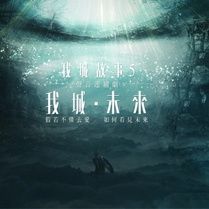 亚洲美女丝袜视频姐弟乱伦
