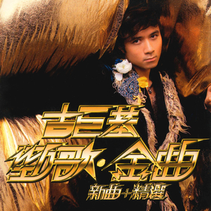 亚洲美女丝袜视频姐弟乱伦
