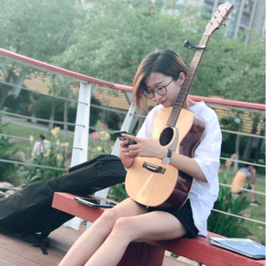 亚洲美女丝袜视频姐弟乱伦
