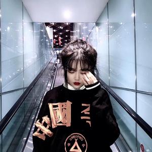 亚洲美女丝袜视频姐弟乱伦
