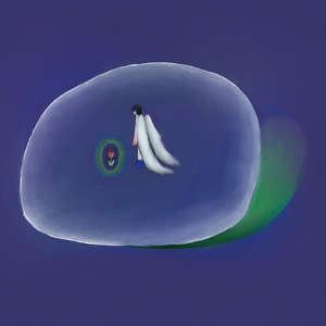 亚洲美女丝袜视频姐弟乱伦
