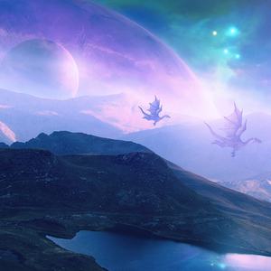 亚洲美女丝袜视频姐弟乱伦
