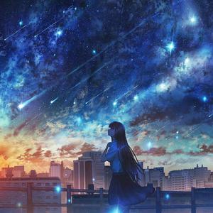 亚洲美女丝袜视频姐弟乱伦
