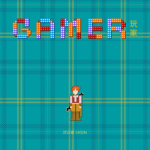 亚洲美女丝袜视频姐弟乱伦
