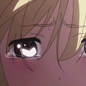 亚洲美女丝袜视频姐弟乱伦
