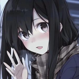 亚洲美女丝袜视频姐弟乱伦
