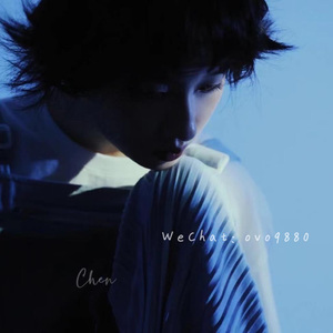 亚洲美女丝袜视频姐弟乱伦
