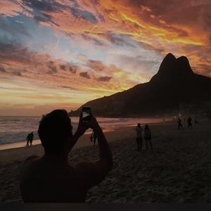 亚洲美女丝袜视频姐弟乱伦
