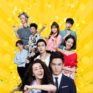 亚洲美女丝袜视频姐弟乱伦
