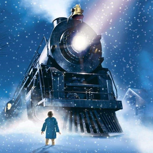 亚洲美女丝袜视频姐弟乱伦
