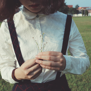 亚洲美女丝袜视频姐弟乱伦
