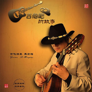 亚洲美女丝袜视频姐弟乱伦
