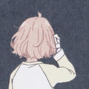 亚洲美女丝袜视频姐弟乱伦
