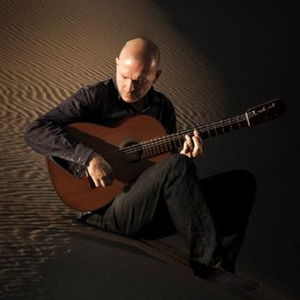 亚洲美女丝袜视频姐弟乱伦
