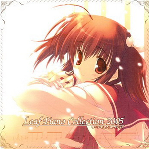 亚洲美女丝袜视频姐弟乱伦
