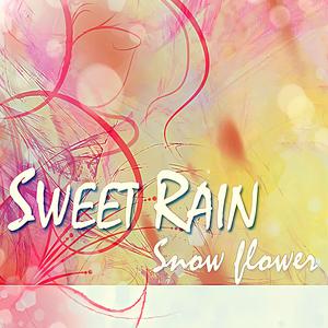 亚洲美女丝袜视频姐弟乱伦
