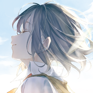 亚洲美女丝袜视频姐弟乱伦
