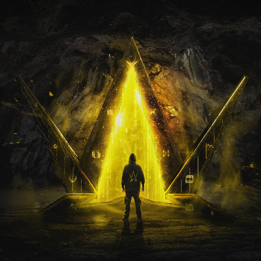 亚洲美女丝袜视频姐弟乱伦
