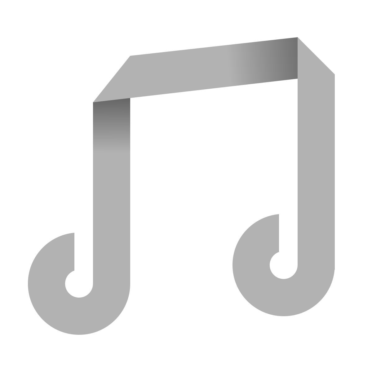 混音工场乐界汇
